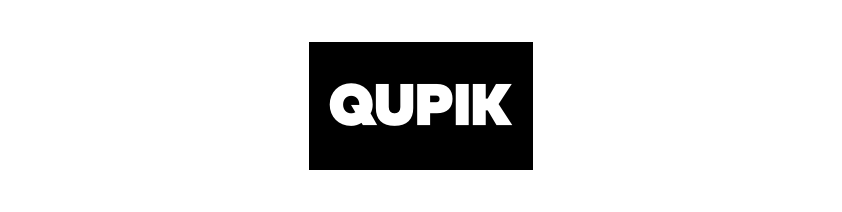 Qupik