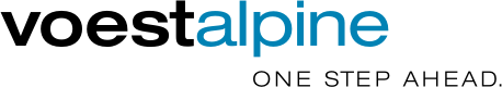 voestalpine